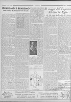 rivista/RML0034377/1935/Dicembre n. 5/4